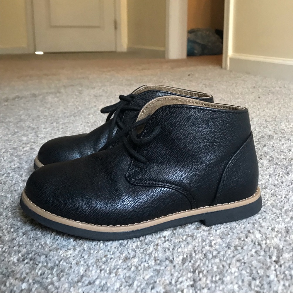 Perry Ellis Excellent condition - Picture 5 of 7